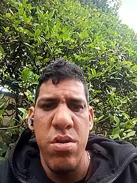 Elvergon3456 online show from April 2026 02:11:02 PM