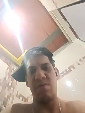 Elvergon3456 online show from April 2026 09:54:01 PM