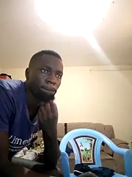 Brian johns online show from March 2026 09:37:01 AM