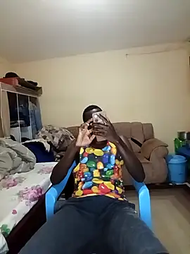 Brian johns online show from April 2026 08:09:01 PM