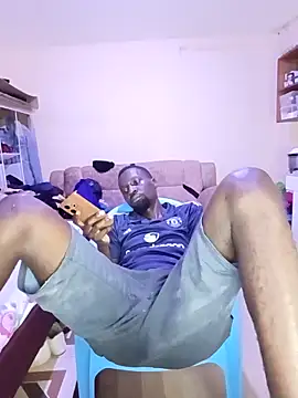 Brian johns online show from April 2026 09:14:01 AM