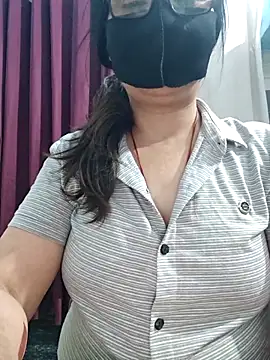 Aishwaryaa 69 online show from April 2026 02:37:02 AM