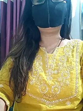 Snapshot of Aishwaryaa_69 chatting on June 2026 02:45:02 AM Aishwaryaa 69 online show from June 2026 02:45:02 AM