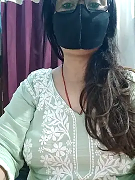 Snapshot of Aishwaryaa_69 chatting on July 2026 02:29:02 AM Aishwaryaa 69 online show from July 2026 02:29:02 AM