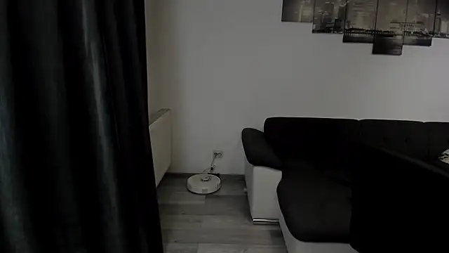 Richarddarell1 online show from March 2026 05:51:01 AM