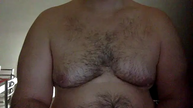 Gladiator 3 online show from December 2024 08:07:01 PM