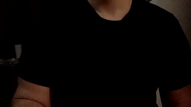 Gladiator 3 online show from December 2024 10:39:02 PM