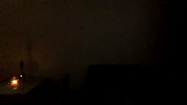 Gladiator 3 online show from February 2025 09:59:01 PM