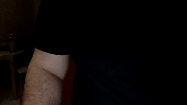 Gladiator 3 online show from February 2025 10:03:01 PM