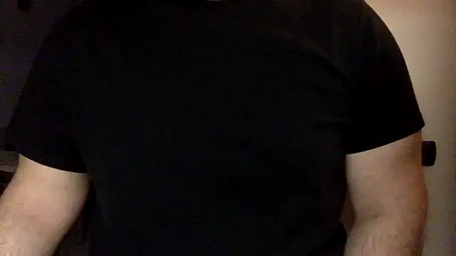 Gladiator 3 online show from March 2025 02:55:02 PM