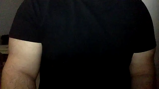 Gladiator 3 online show from March 2025 04:26:02 PM