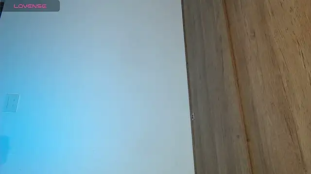 cherry monroe1 online show from April 2026 07:08:02 PM