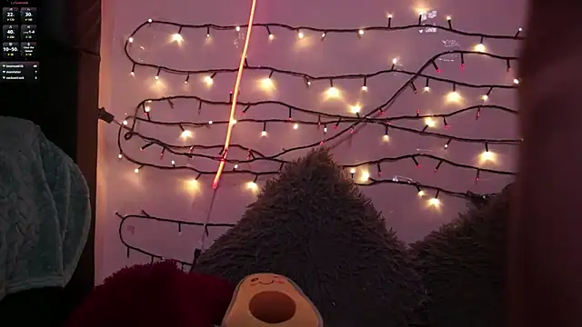 MaddisRock online show from March 2026 07:15:01 AM