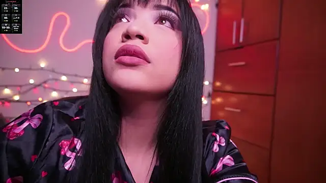 MaddisRock online show from March 2026 06:17:01 AM