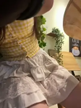 Lami Mi online show from April 2026 05:48:02 AM