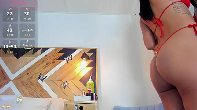 Kathaleiya Ozz online show from April 2026 07:58:01 PM