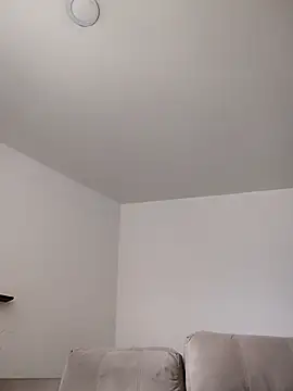 Dani javi online show from April 2026 02:04:01 PM