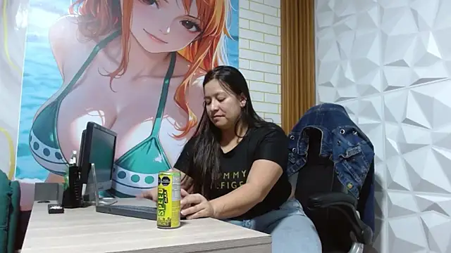 monickhot303av online show from March 2026 02:37:01 AM