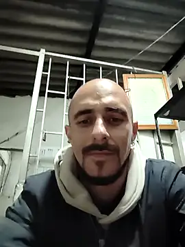 fire menxxx001 online show from March 2026 03:56:01 AM