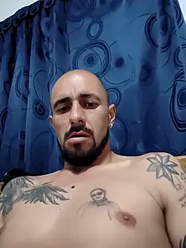 fire menxxx001 online show from April 2026 03:32:01 AM