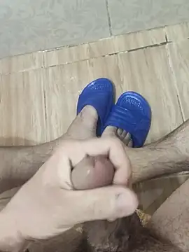 ssikerek23 online show from March 2026 12:29:02 AM