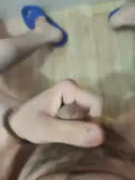 ssikerek23 online show from March 2026 01:34:01 AM