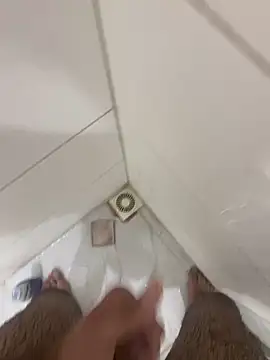 Mendes77777777777 online show from March 2026 01:26:01 PM