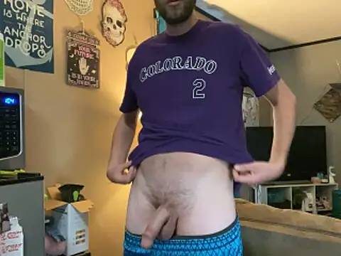 denverfwb online show from April 2026 07:05:01 PM