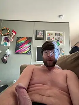 denverfwb online show from July 2026 02:26:02 PM