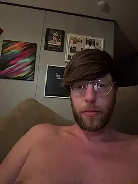 denverfwb online show from July 2026 05:49:01 AM