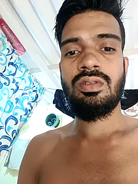 saggy1218 online show from March 2026 11:37:01 AM