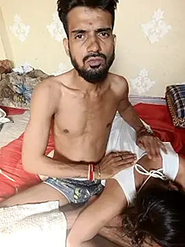 saggy1218 online show from March 2026 10:30:02 AM