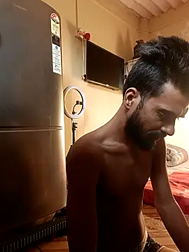 saggy1218 online show from March 2026 12:21:02 PM