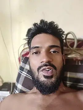 saggy1218 online show from March 2026 01:32:01 AM