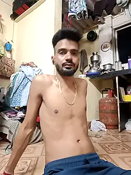 saggy1218 online show from April 2026 04:07:02 PM