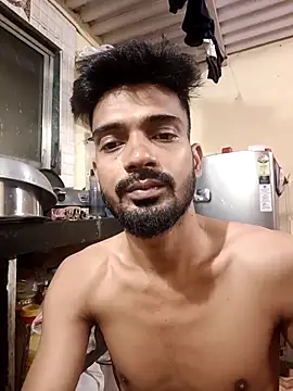 saggy1218 online show from April 2026 10:14:02 PM