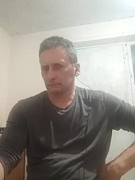 Viause Kentauelle online show from March 2026 06:36:01 PM