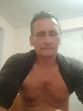 Viause Kentauelle online show from April 2026 06:53:02 PM