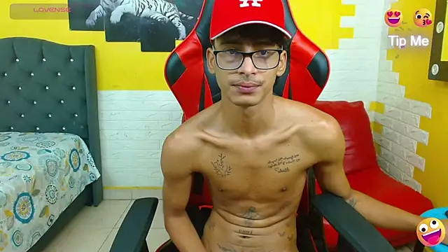 allens joe online show from March 2026 05:44:01 AM