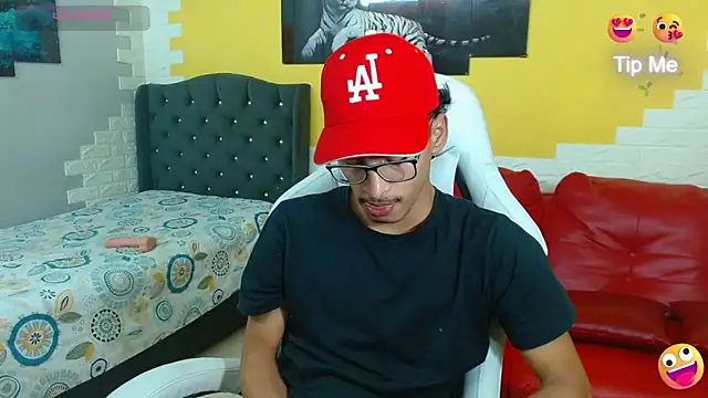 allens joe online show from March 2026 08:56:02 PM