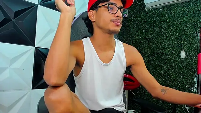 allens joe online show from March 2026 10:43:01 PM