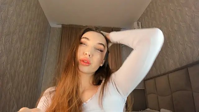 heyheyneko online show from March 2026 12:09:01 PM