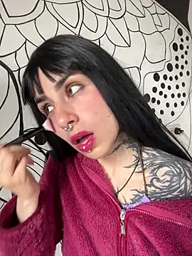  Artemisa X online show from March 2026 03:18:01 PM