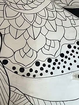  Artemisa X online show from April 2026 12:38:02 PM