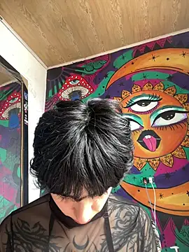  Artemisa X online show from June 2026 03:44:01 PM