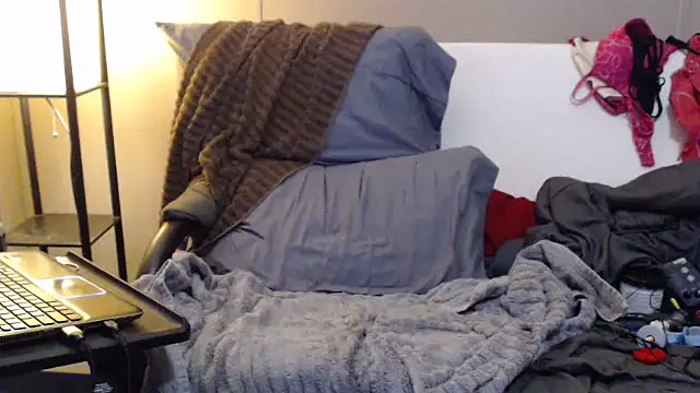 BurgawSub online show from October 2025 11:53:02 AM