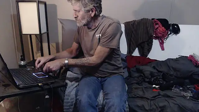 BurgawSub online show from November 2025 11:51:01 PM