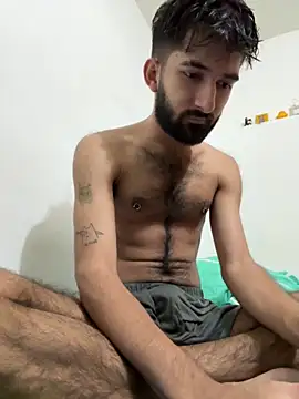 the other cato online show from March 2025 12:56:02 PM