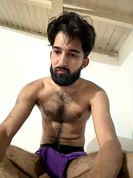 the other cato online show from September 2025 08:04:01 AM