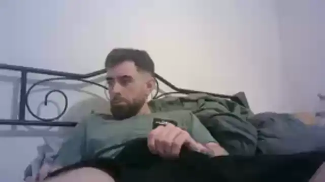 Snapshot of Slimrik@xh chatting on March 2026 09:27:02 PM Slimrikxh online show from March 2026 09:27:02 PM